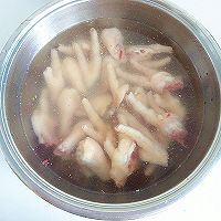 ںóԵûѵʼצͼƬ3