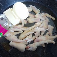 ںóԵûѵʼצͼƬ4