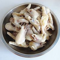 ںóԵûѵʼצͼƬ5