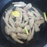 ںóԵûѵʼצͼƬ6
