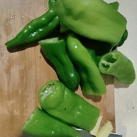 ڻƤ⽷ͼƬ2