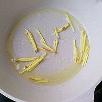 ȳţͼƬ9