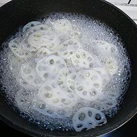 ̩ʽźƬͼƬ3