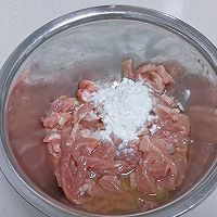 ھ˿ͼƬ4
