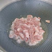 ھ˿ͼƬ7