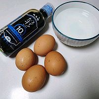 ڴˮͼƬ1