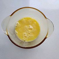ڻȼͼƬ2