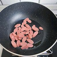 ڻȼͼƬ4