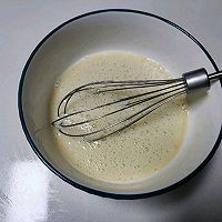 ڴˮͼƬ2