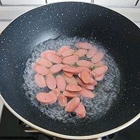 ڻȼͼƬ5