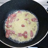 ڻȼͼƬ6