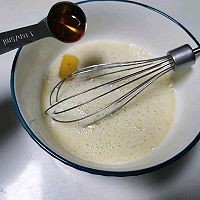 ڴˮͼƬ3