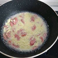 ڻȼͼƬ7