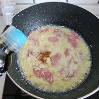 ڻȼͼƬ8