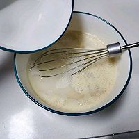 ڴˮͼƬ4