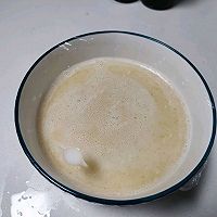 ڴˮͼƬ5