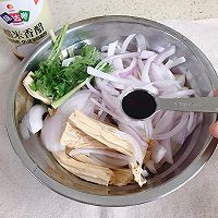踯ͼƬ5