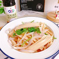 踯ͼƬ6