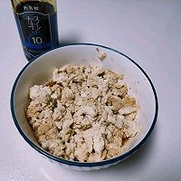 ڴˮͼƬ7