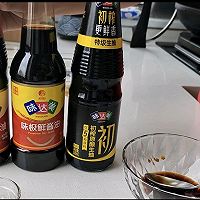 ںͼƬ2