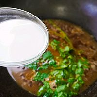ںͼƬ10