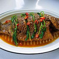 ںͼƬ11