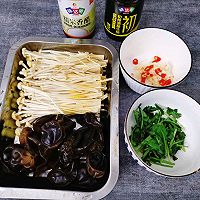 ڽ빽ľͼƬ1