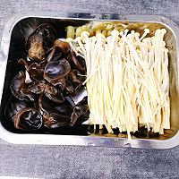 ڽ빽ľͼƬ3