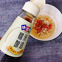 ڽ빽ľͼƬ5