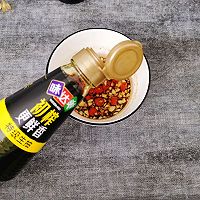 ڽ빽ľͼƬ6