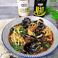 ڽ빽ľͼƬ11