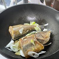 ںͼƬ2
