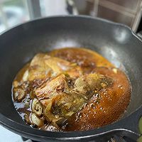 ںͼƬ4