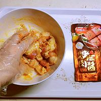 ڽ廨ͼƬ4