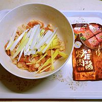 ڽ廨ͼƬ5