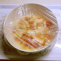 ڽ廨ͼƬ6