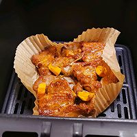 ڽ廨ͼƬ10