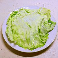 ڽ廨ͼƬ12