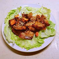 ڽ廨ͼƬ13