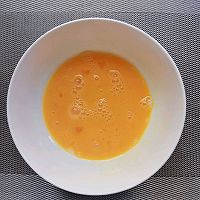 ͼƬ2