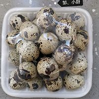 ڿּȵͼƬ1