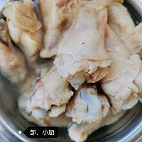 ڿּȵͼƬ3