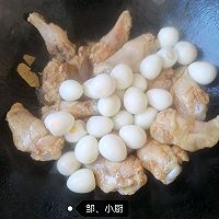 ڿּȵͼƬ4
