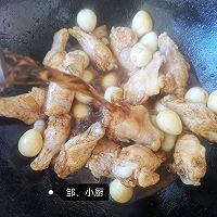 ڿּȵͼƬ5