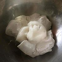 ˮԲͼƬ7