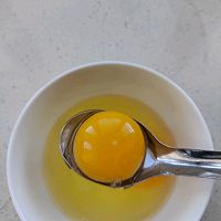 ڵ̢޵ͣͼƬ1