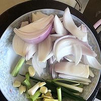 ڱīеͼƬ2