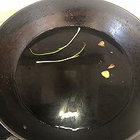 ڱīеͼƬ5