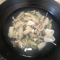 ڱīеͼƬ7