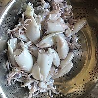 ڱīеͼƬ8